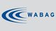 WABAG wins EIB & KFW funded DBO order in Zambia
